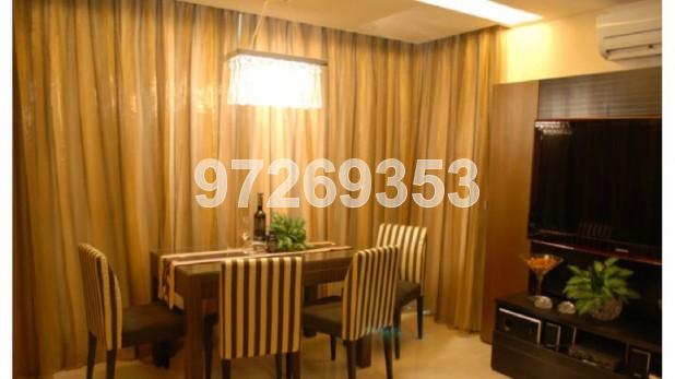 Blk 175B Punggol Field (Punggol), HDB 5 Rooms #75575352